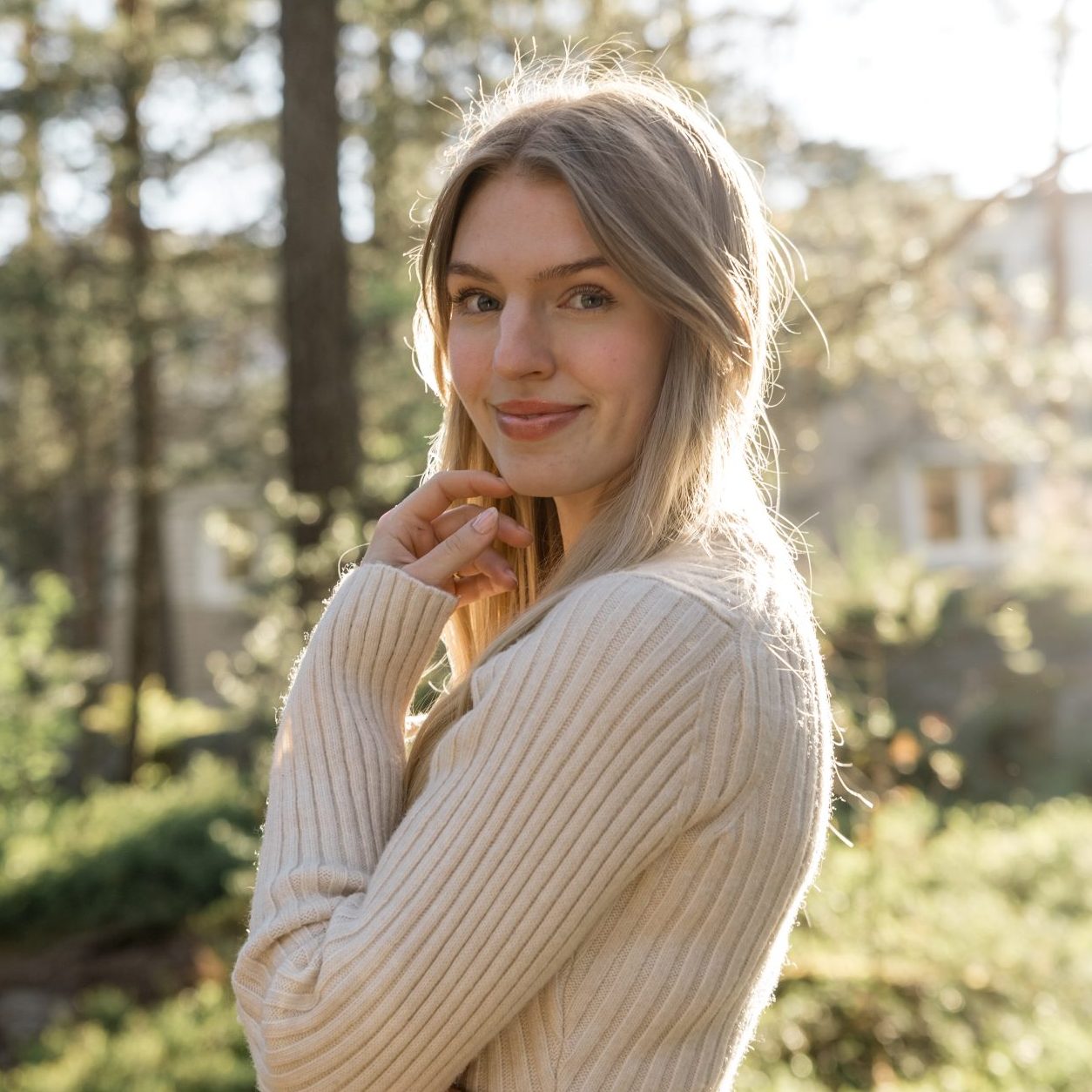Nathalie